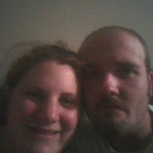 Meet your Posher, Wiley